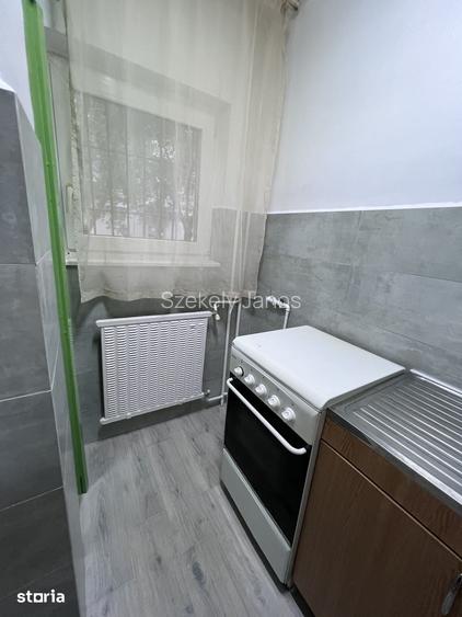 Apartament de inchiriat.