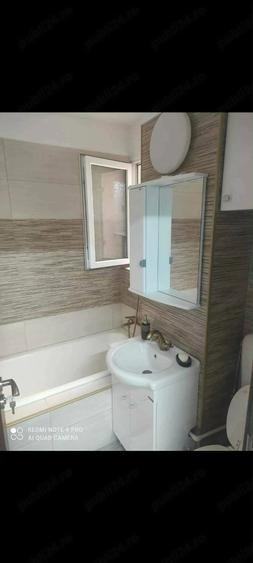 Apartament cu 2 camere decomandat în Eroii Revoluției