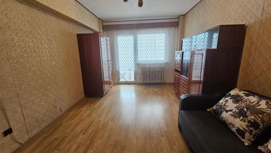 Apartament cu 2 camere decomandat în Zorilor