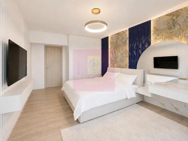 AP 3 CAM, LOC DE PARCARE/MOBILAT COMPLET/COMPLEX PRIVAT/ DRISTOR - 11