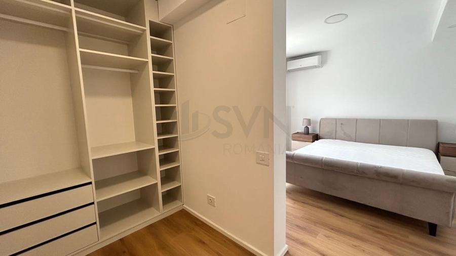Casă individuală cu 5 camere cu Canalizare în Pipera
