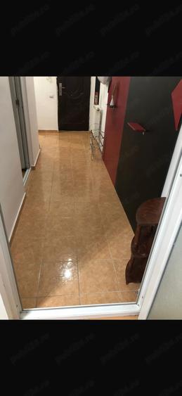 Apartament cu 2 camere decomandat în Giurgiului