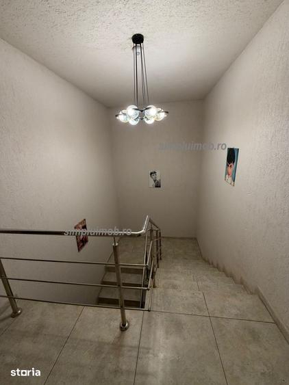 Apartament 2 Camere 87mp Bloc 2020 Mobilat ?i Utilat Str. Safirului, - 5
