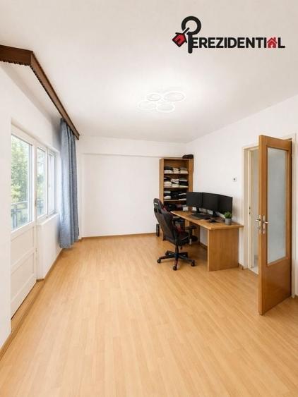 Apartament 2 camere Margeanului-Barca - 5