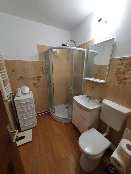 3 camere Tomis II termen lung - 14