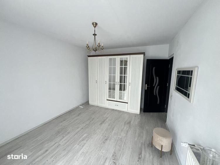 Casa-4 camere-120mp-Utili-250Mp-Teren-Mobilat-Utilat-Sanpetru - 9