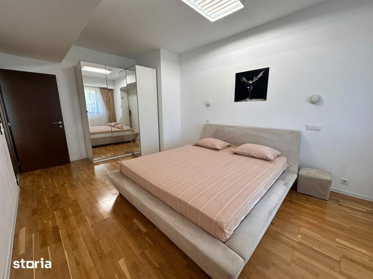 Apartament superb|vedere panoramicaMyDreamResidence,Pipera-Voluntari - 13