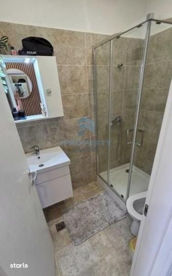 Apartament cu 3 camere decomandat în Militari