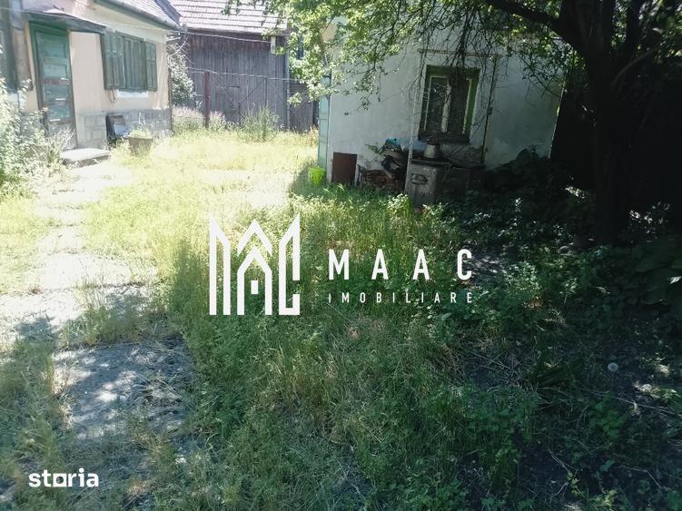 Casa 3 camere individuala | Turnisor, Sibiu | 80 mp utili, teren 604 m - 2