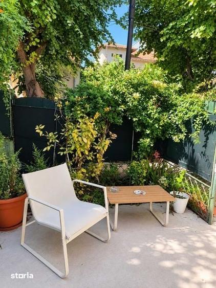 Casă cu 3 camere cu Teren 70 Mp în ICIL