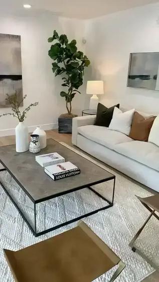 Apartament cu 3 camere decomandat în Theodor Pallady — fotografia 1