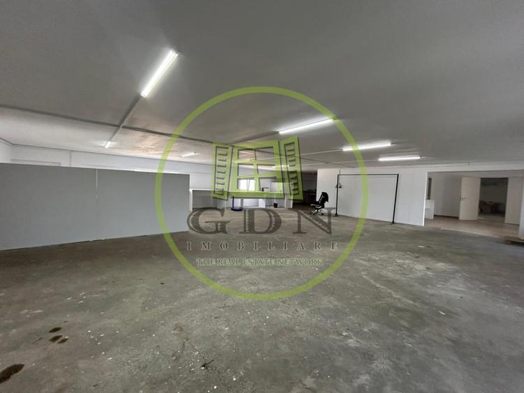 Teren Construcții intravilan de 6823 mp, în Cârcea