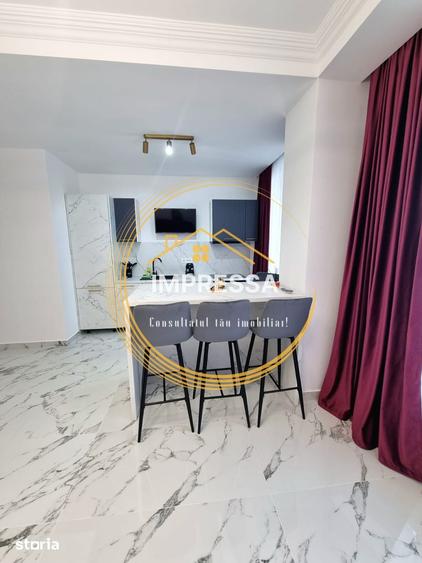 Apartament cu 3 camere în Burdujeni