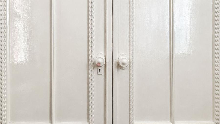 Apartament cu 3 camere în Centrul Istoric