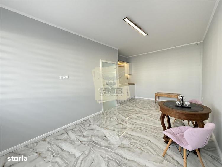 Spatiu birouri modern cu 2 camere si parcare zona Mandra - 2