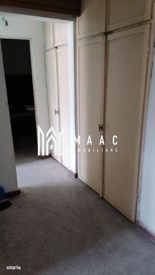 Apartament cu 2 camere decomandat în Ostroveni