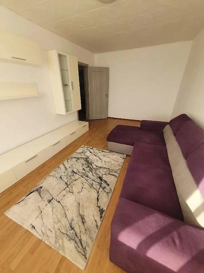 Apartament de inchiriat Aparatorii Patriei - 3