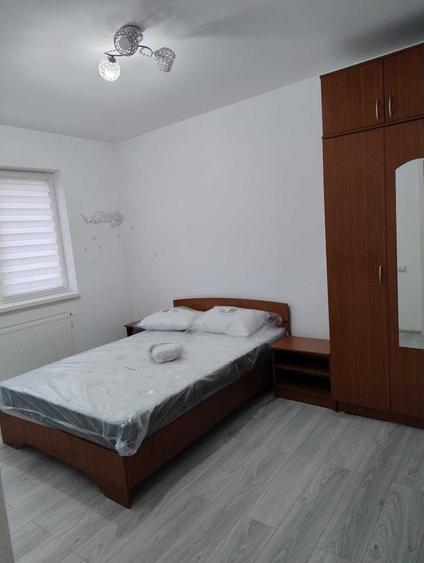 Apartament 3 camere 550 euro | Drumul Binelui 45-47, Sector 4 l Proprietar - 1