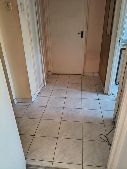 Apartament cu 3 camere in Rogerius - 5