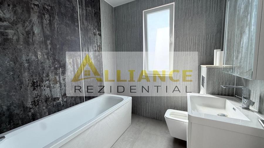 Duplex cu 5 camere cu Canalizare în Berceni