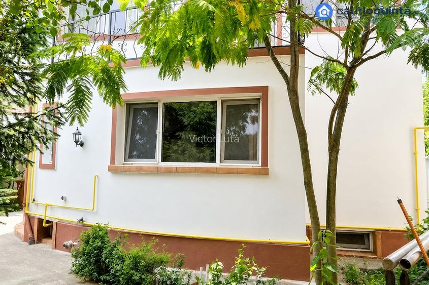 Casa\Colentina\Centrala\Parcare\Locuinta\Firma