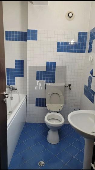 Garsoniera decomandata/etaj 1 /15 min metrou Aparatorii Patriei - 7