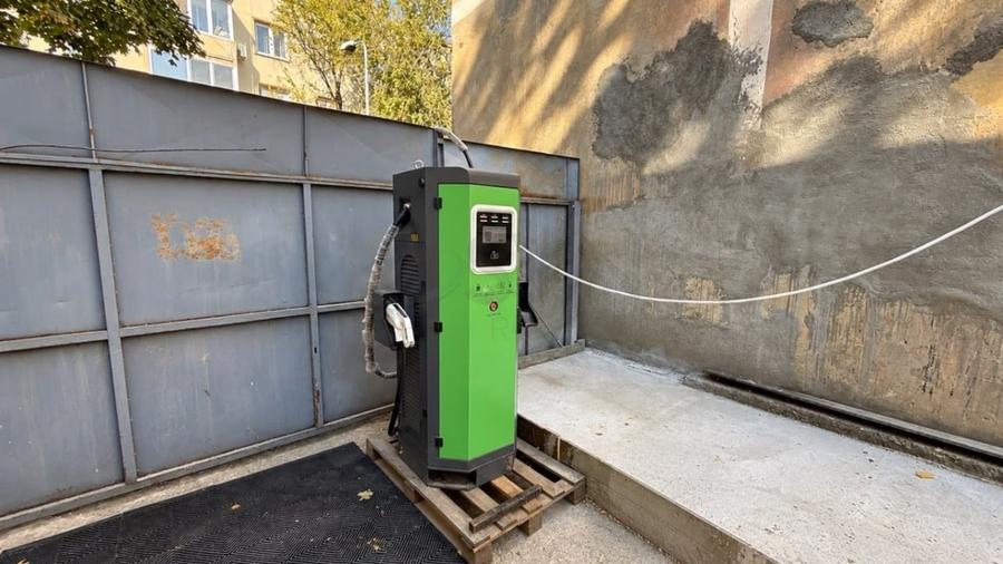 Birou, de 215 mp, în Floreasca