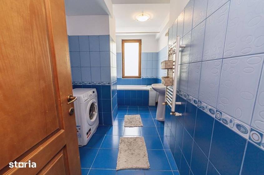 2 camere Vitan - Mihai Bravu | Parcare | 11 minute metrou - 2