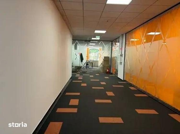 Spațiu comercial, de 121 mp, în Nerva Traian