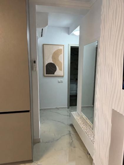 Apartament Premium - Exclusivist - 2