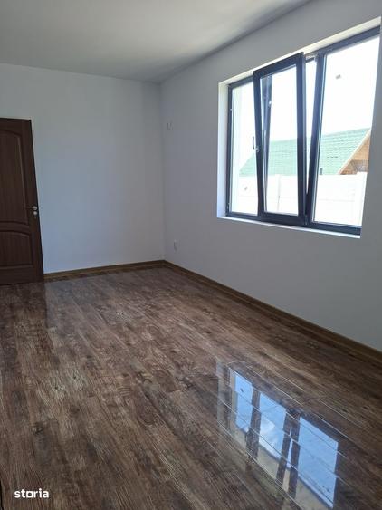Casă cu 2 camere în Bariera Vâlcii