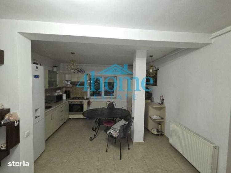 Apartament 2 camere 13 septembrie|Cotroceni|Centrala Proprie|Parcare - 5