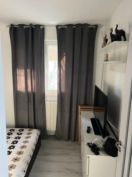 Inchiriere apartament 2 camere etajul 3 Sector 6, Piata Gorjului - 6