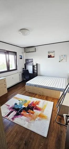 apartament 2 camere-titan-potcoava-modern-metrou 5 minute - 8