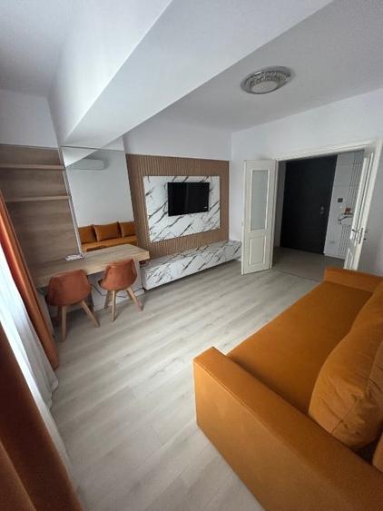 Evergreen towers-ap2 camere - 3