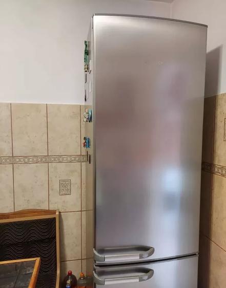 Apartament cu 2 camere decomandat, mobilat în Scriitorilor