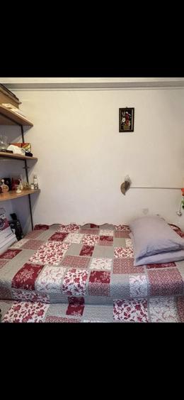 Garsonieră în Terezian