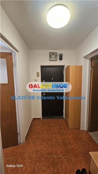 Apartament cu 2 camere decomandat, mobilat în Dristor