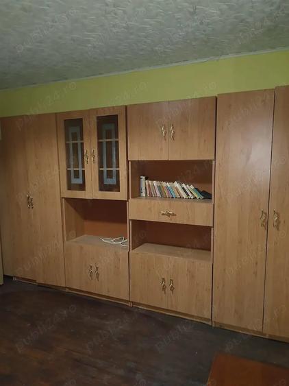 Garsonieră în Câmpia Turzii