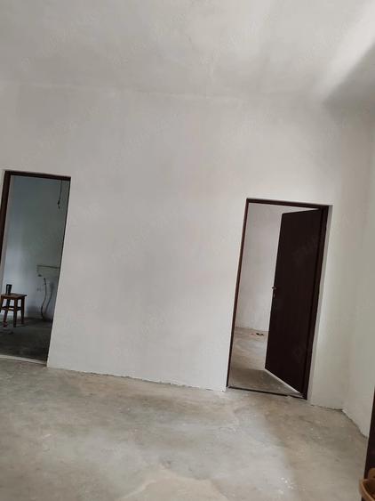 Casă cu 4 camere cu Teren 612 Mp în Ultracentral