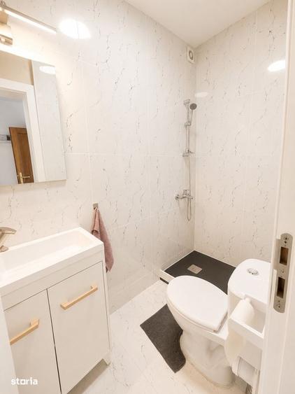 Casă cu 4 camere cu Teren 700 Mp în Sânnicoară