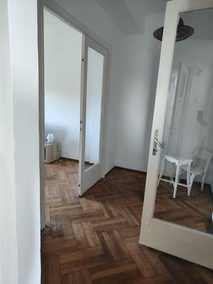 Apartament 2 camere Gradina Botanica - 2