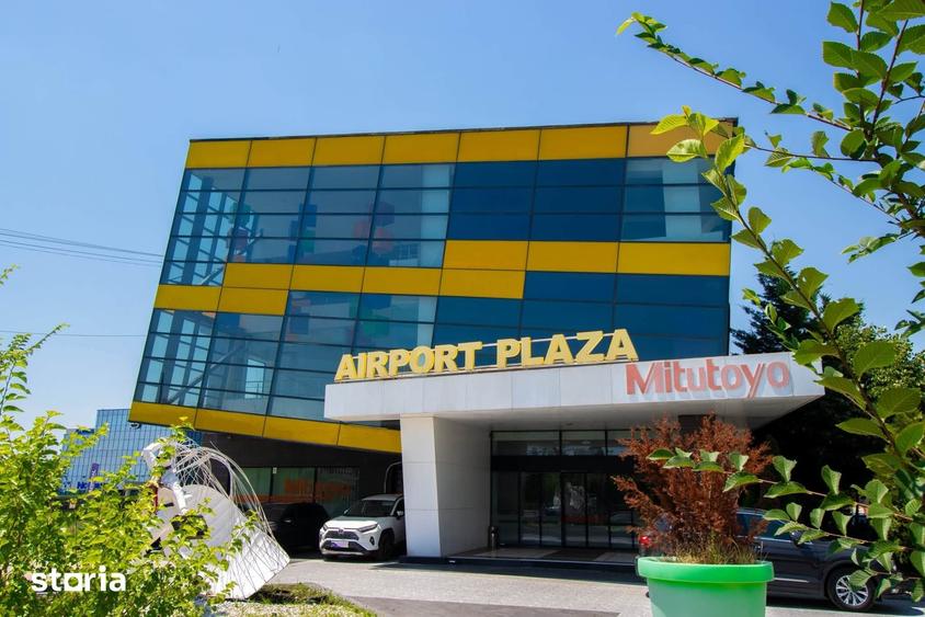 Spațiu comercial, de 100 mp, în Central