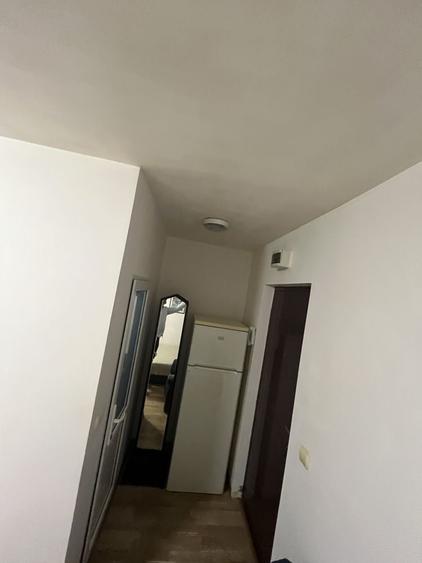 Ofer garsoniera spre inchiriere Sos. Oltenitei, langa metrou si mall. - 6