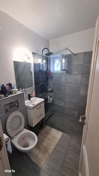 Apartament cu 2 camere de vanzare in Curtea de Arge?. - 15