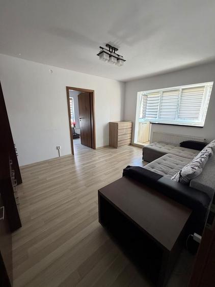 Apartament 2 camere Semidecomandat | Astra (str. Hermann Oberth) | Pet Friendly - 2
