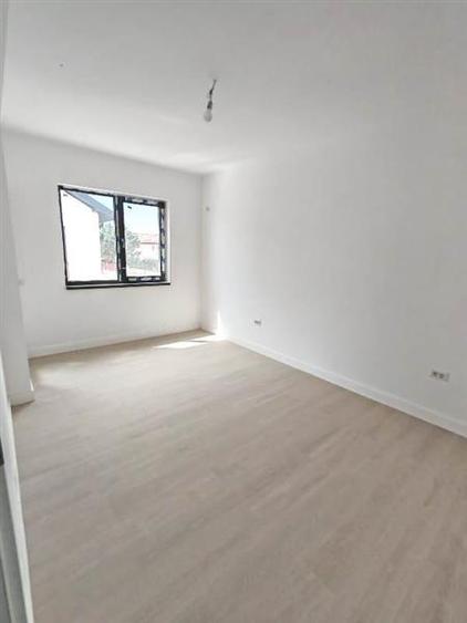Duplex cu 4 camere cu Teren 200 Mp în Prelungirea Ghencea