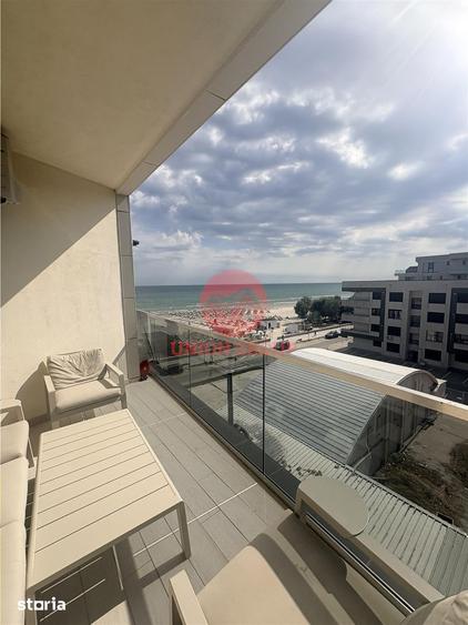 Apartament cu 2 camere în Nord