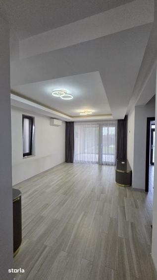 Casă cu 3 camere cu Teren 320 Mp în Sud