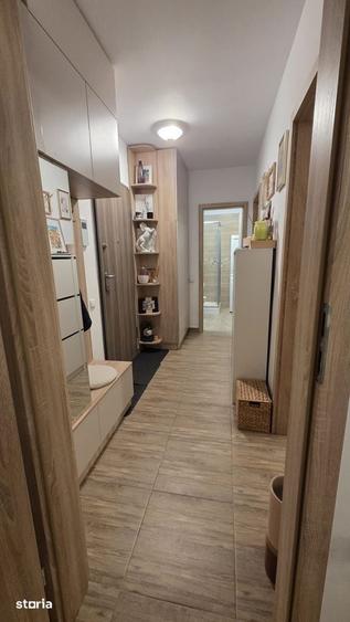 Apartament Vulturilor // Matei Basarab - 6
